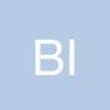 brendyn_i_4